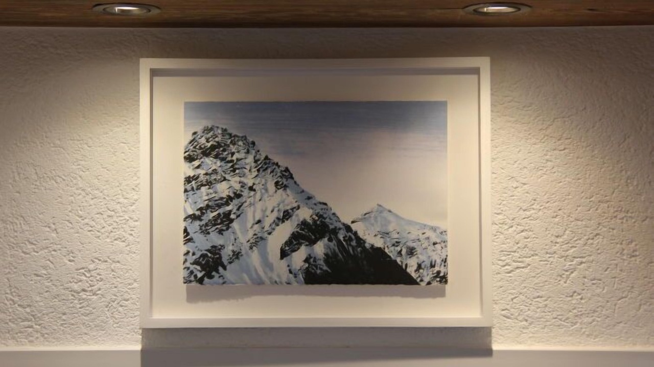Photo of Others in Villars-sur-Ollon