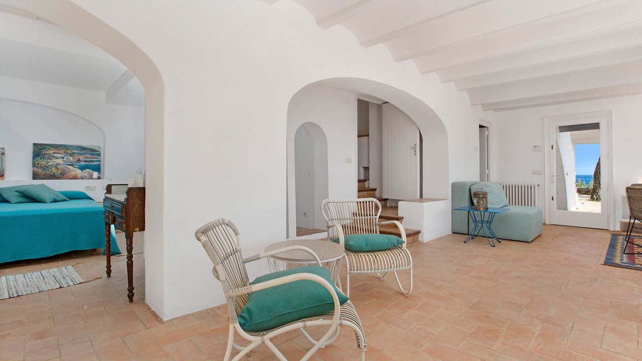 Photo of Others in Calella de Palafrugell