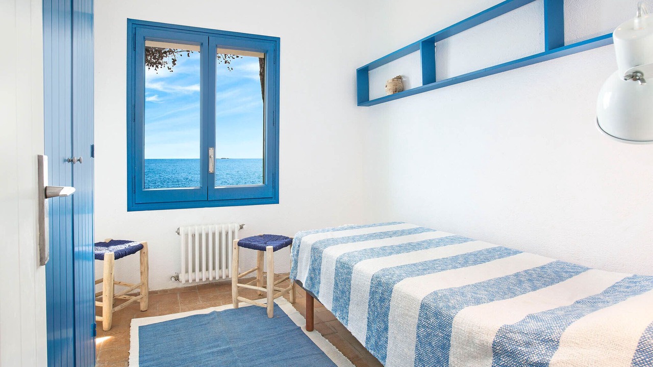 Photo of Others in Calella de Palafrugell
