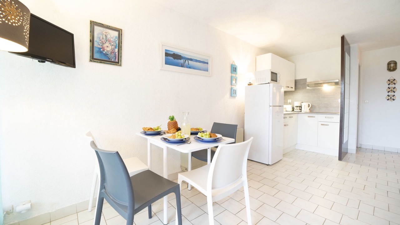 Photo of Bedroom in Le Couchant