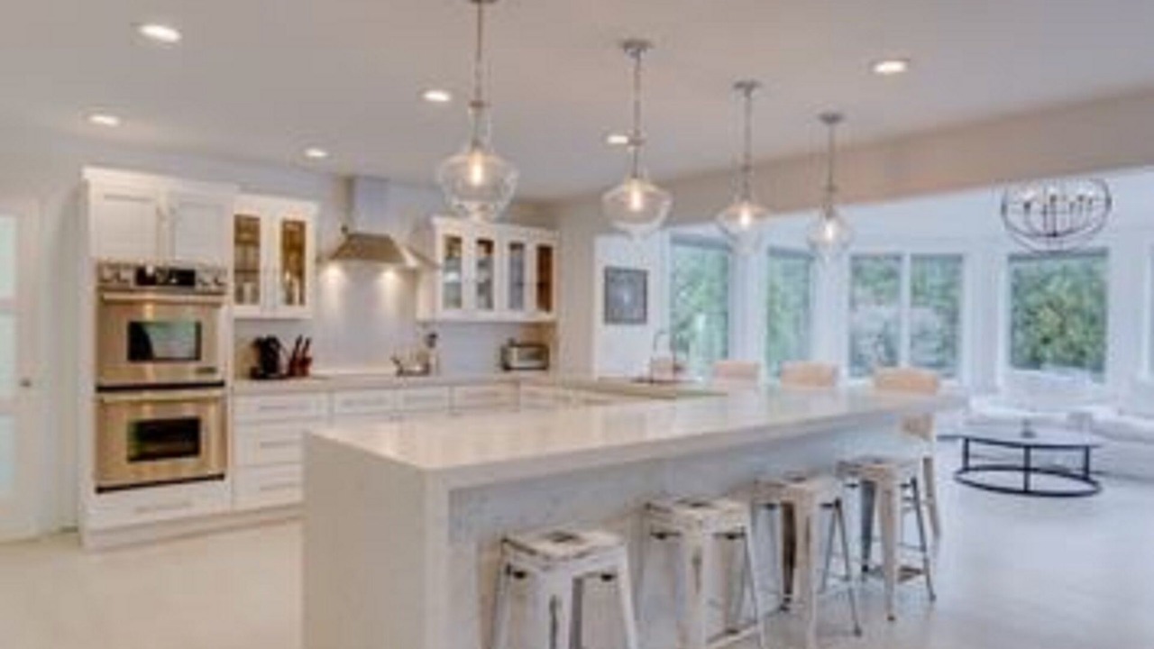 Photo of Kitchen in Southold