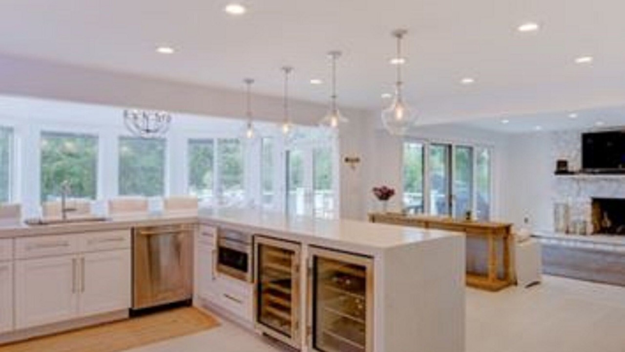 Photo of Kitchen in Southold