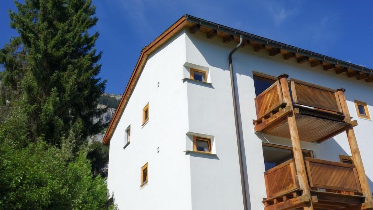 Photo of Others in Flims