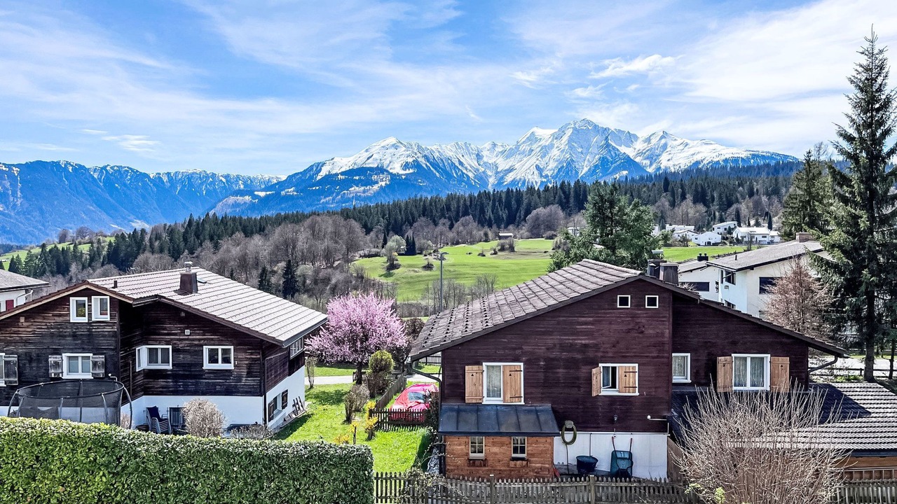 Photo of Others in Flims