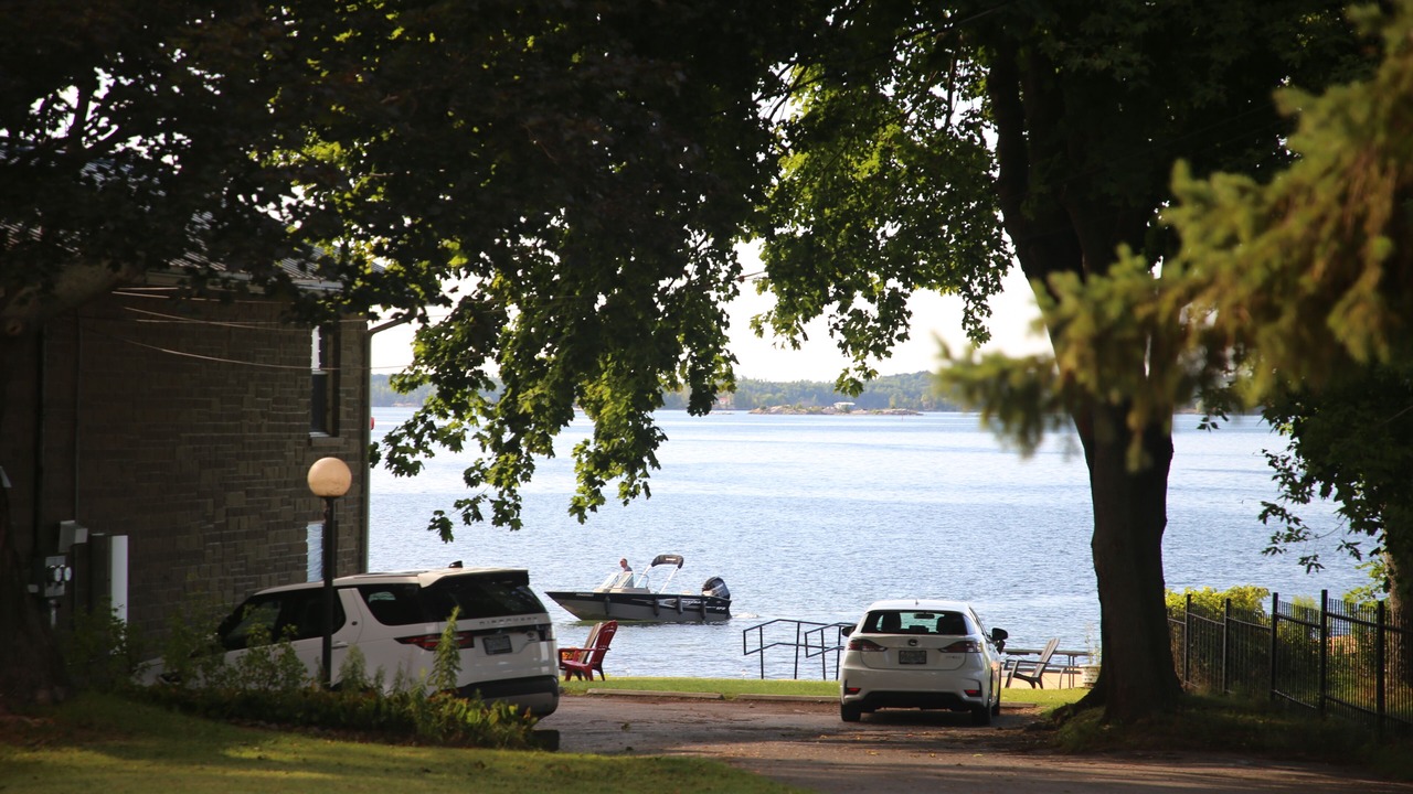 Photo of Outdoor in Leeds and the Thousand Islands