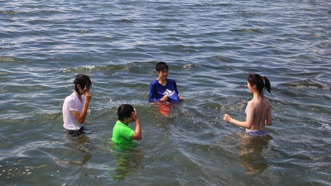 Photo of Others in Leeds and the Thousand Islands