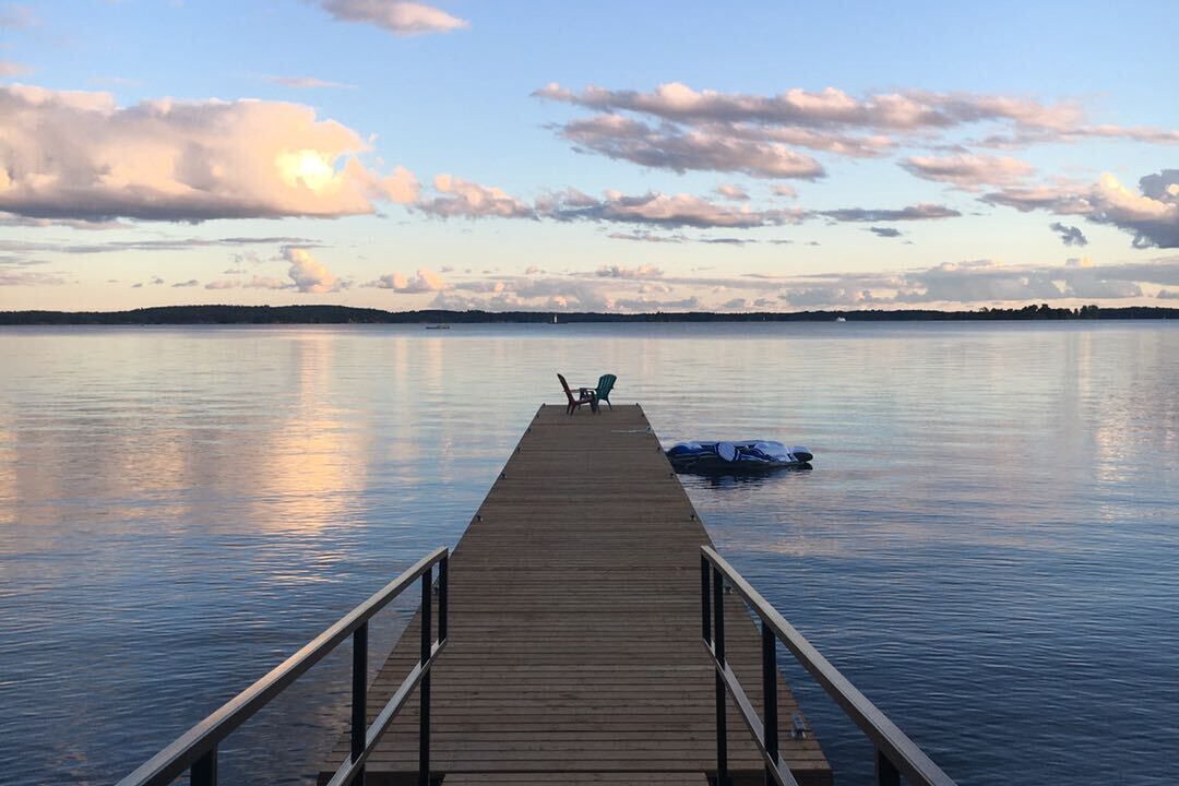 Photo of Others in Leeds and the Thousand Islands
