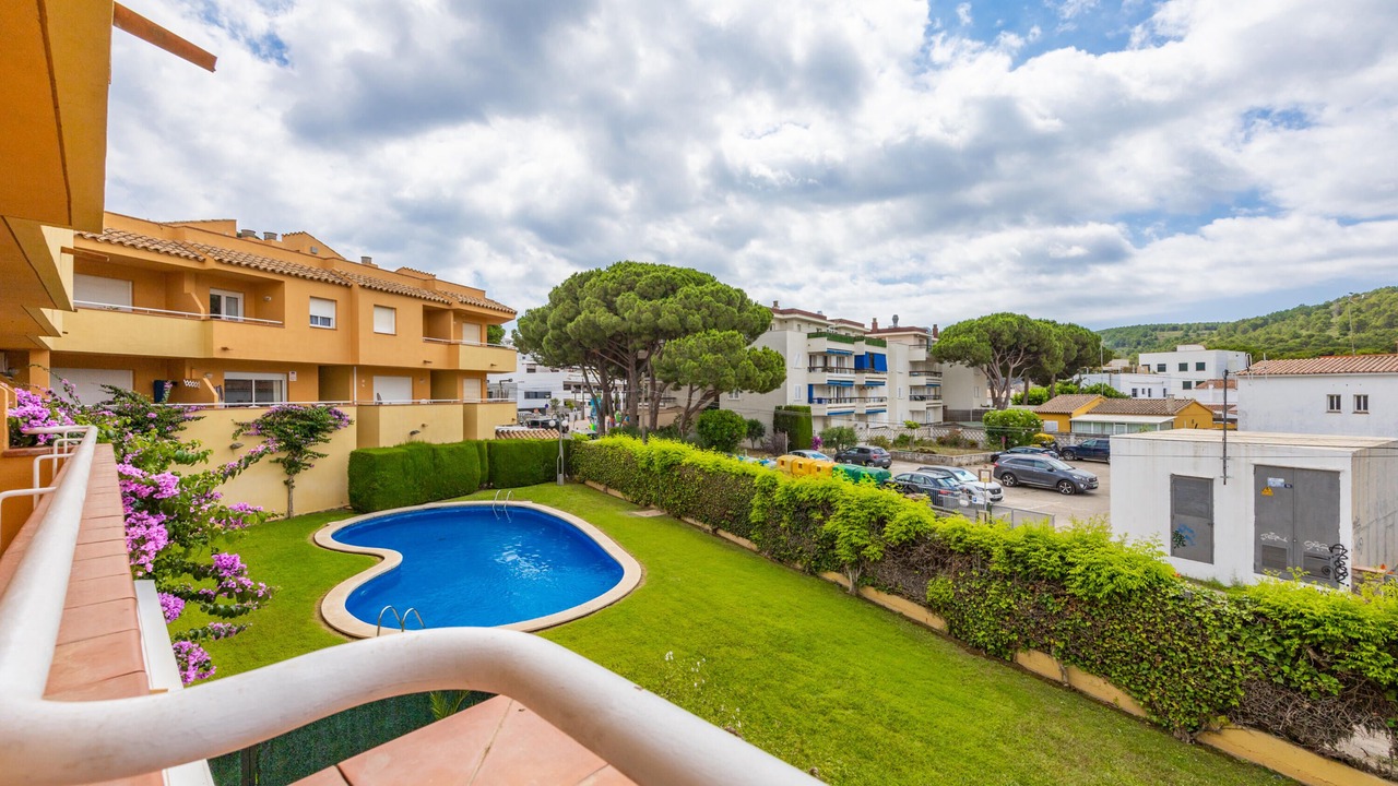 Photo of Outdoor in L'Escala