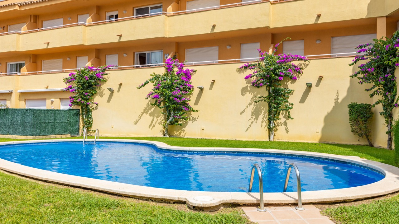 Photo of Outdoor in L'Escala
