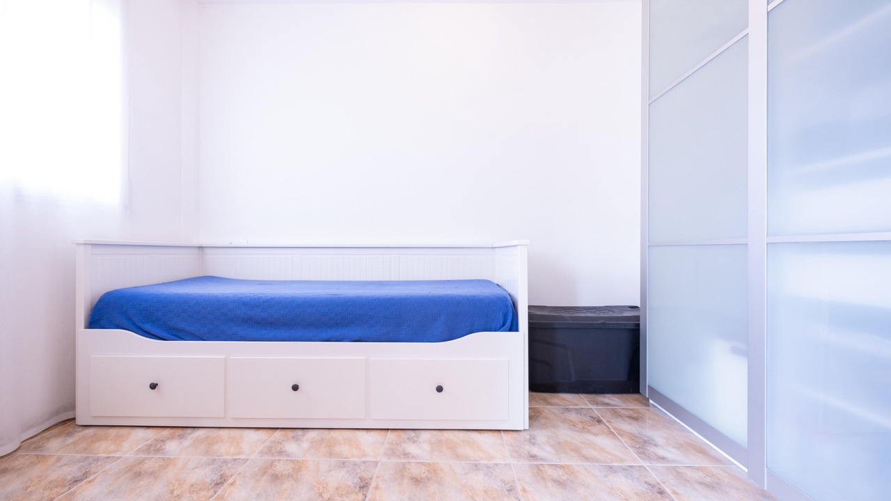 Photo of Bedroom in L'Escala