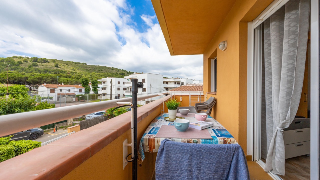 Photo of Outdoor in L'Escala