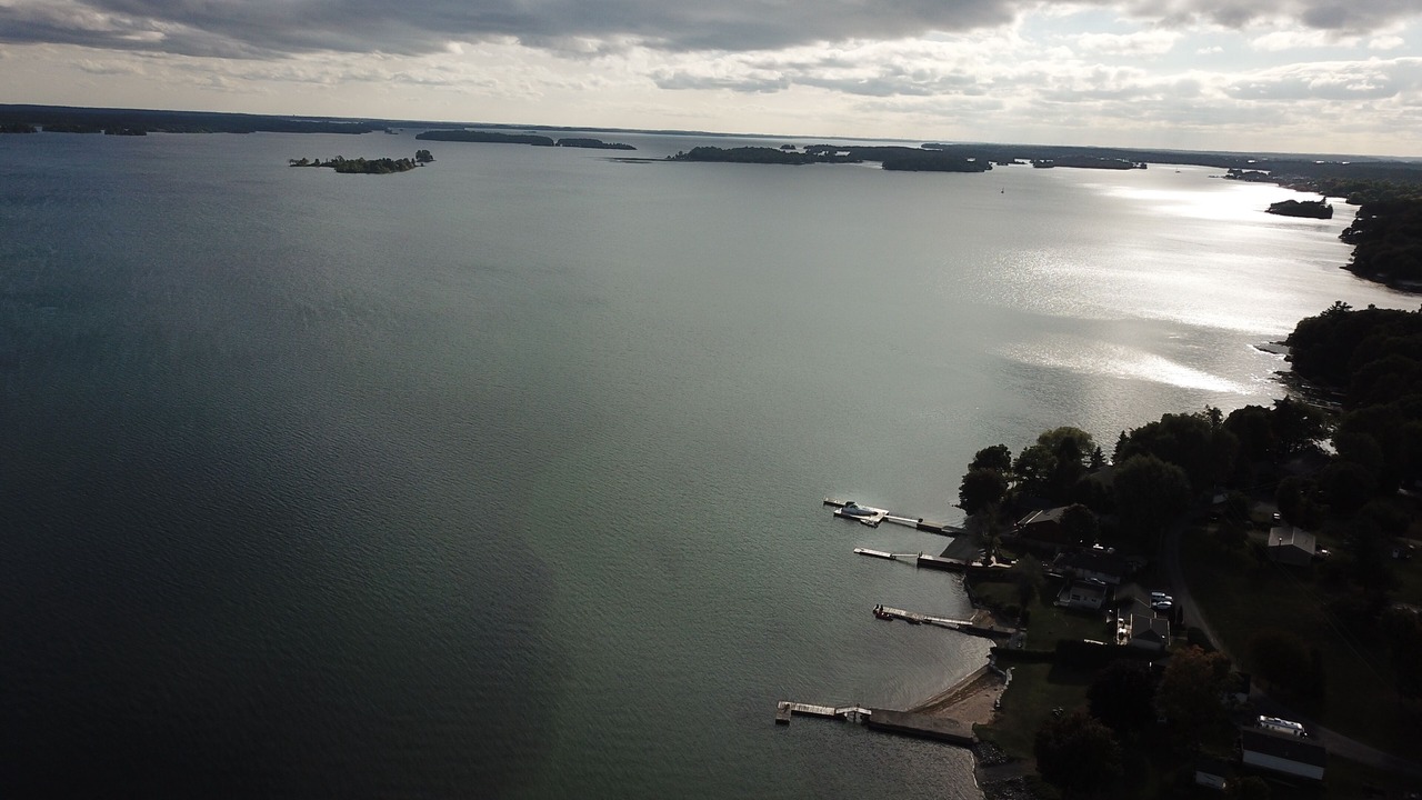 Photo of Outdoor in Leeds and the Thousand Islands