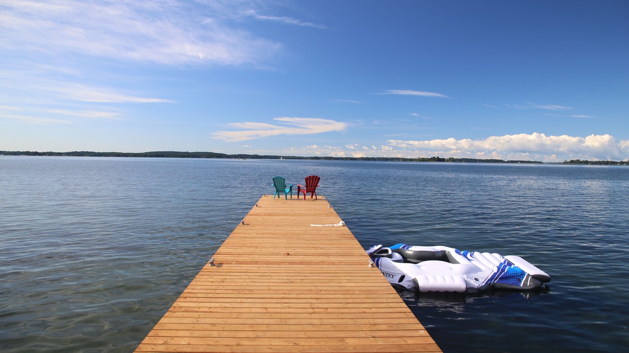 Photo of Others in Leeds and the Thousand Islands