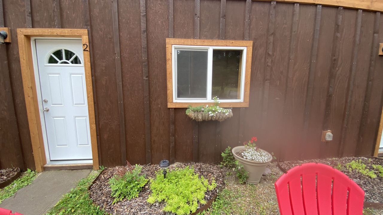 Photo of Outdoor in Coram
