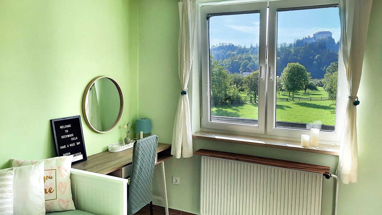 Photo of Others in Bled