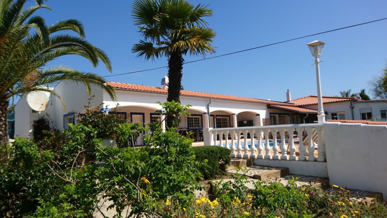 Photo of Outdoor in Funchal