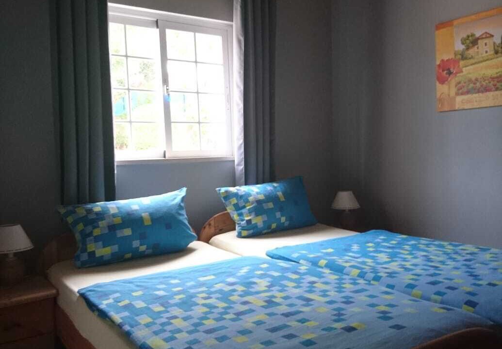 Photo of Bedroom in Funchal