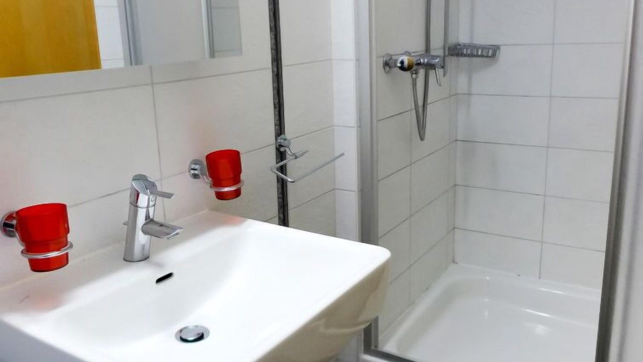Photo of Bathroom in Moleson