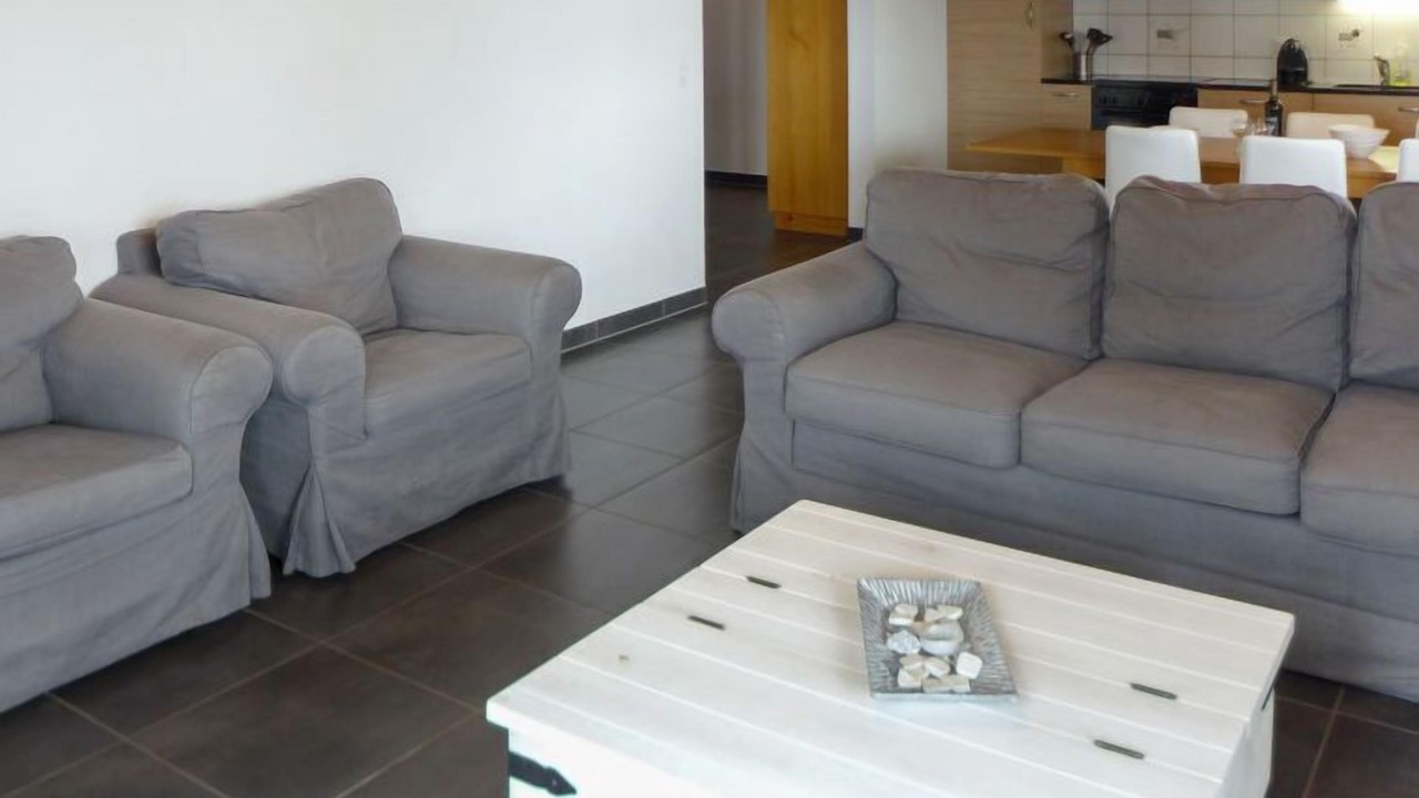 Photo of Livingroom in Moleson