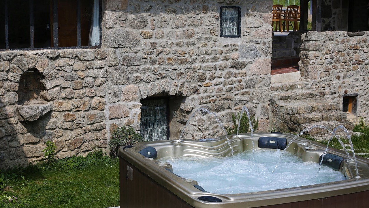 Photo of Outdoor in Nozieres