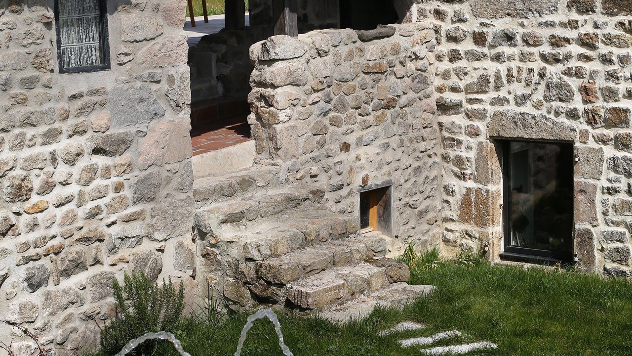 Photo of Outdoor in Nozieres