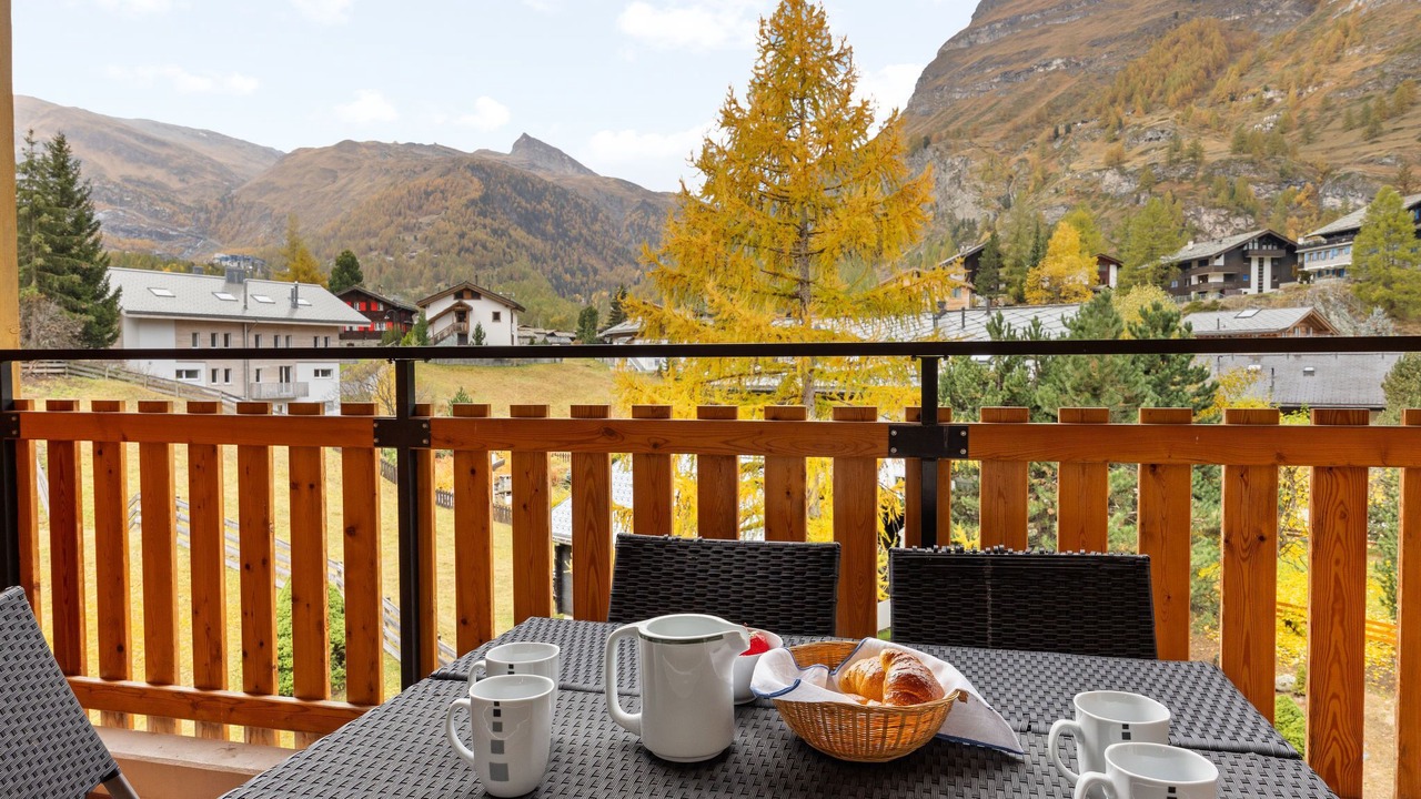 Photo of Others in Zermatt