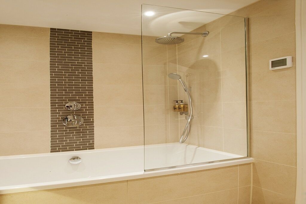 Photo of Bathroom in Upper Town
