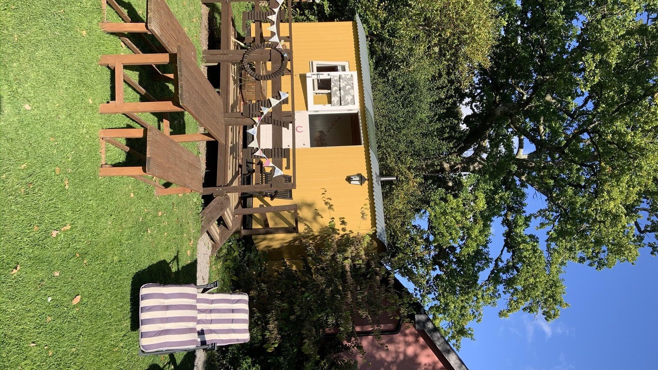 Photo of Outdoor in Cowbridge