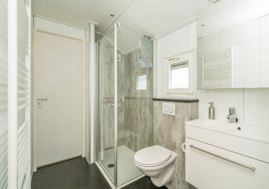 Photo of Bathroom in Westenschouwen