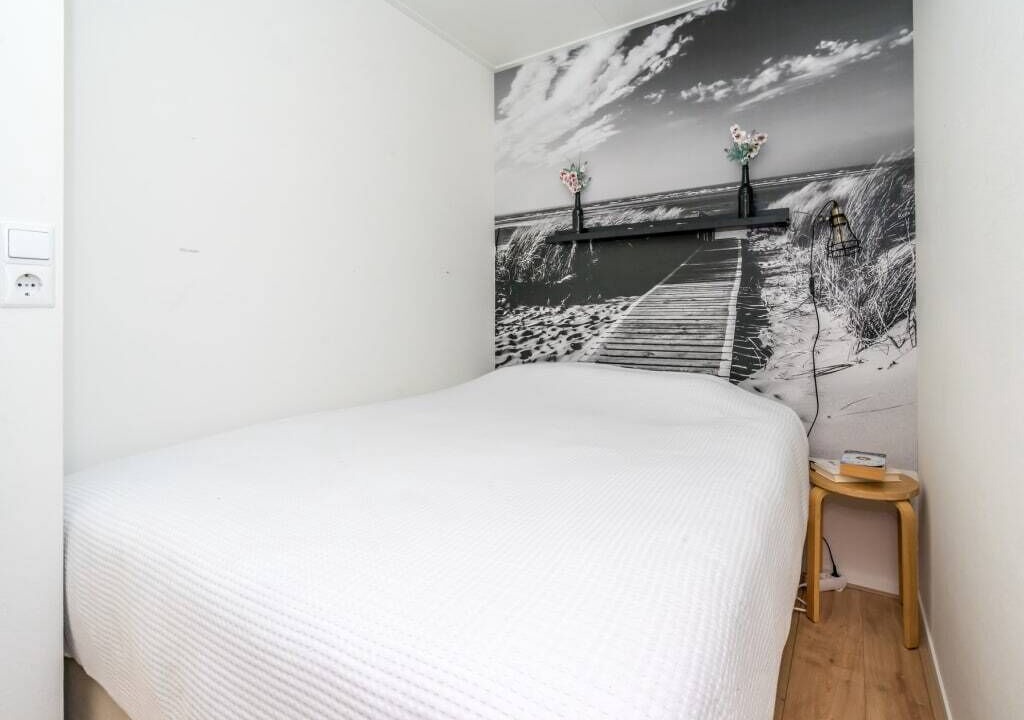 Photo of Bedroom in Westenschouwen