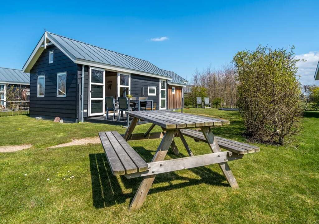 Photo of Outdoor in Westenschouwen