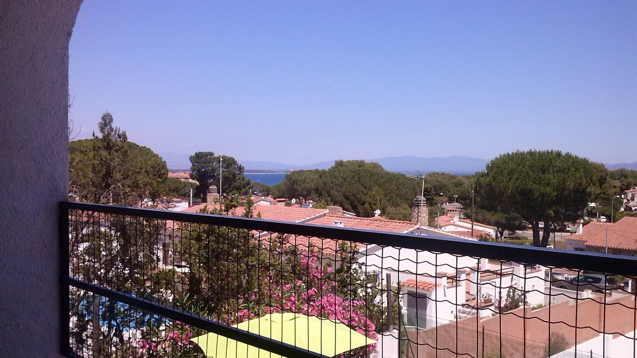 Photo of Outdoor in L'Escala