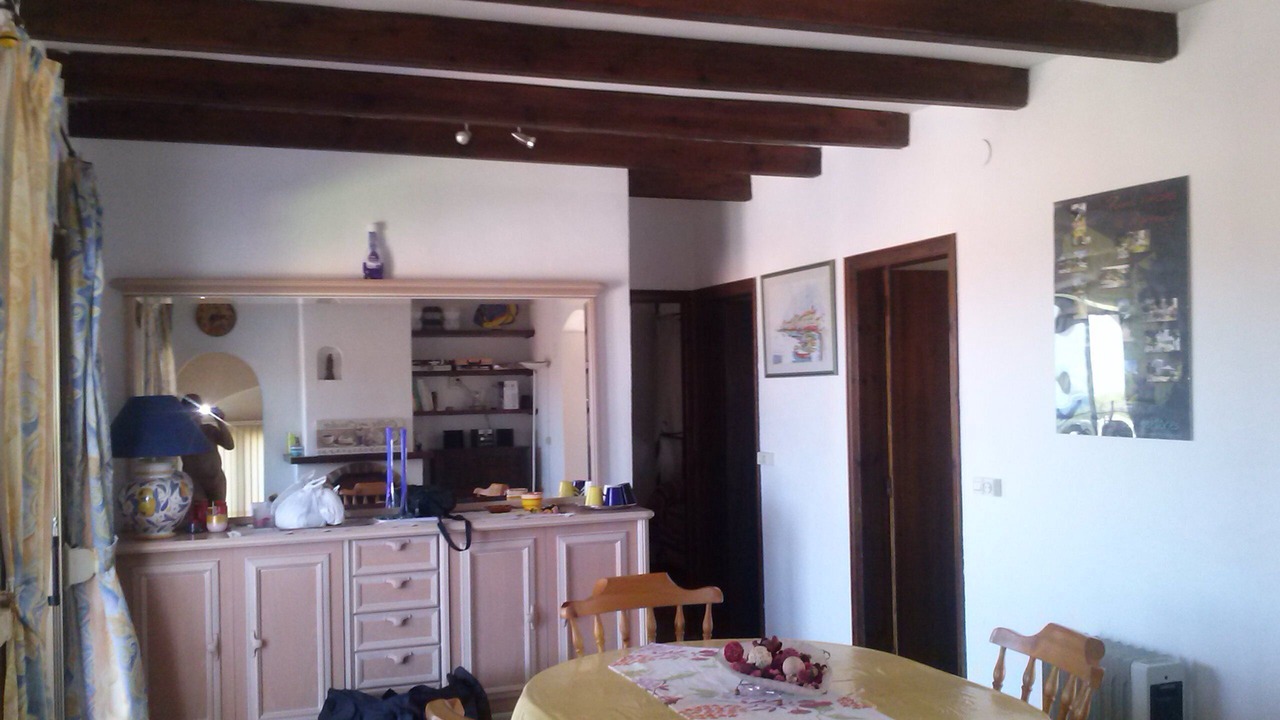 Photo of Others in L'Escala