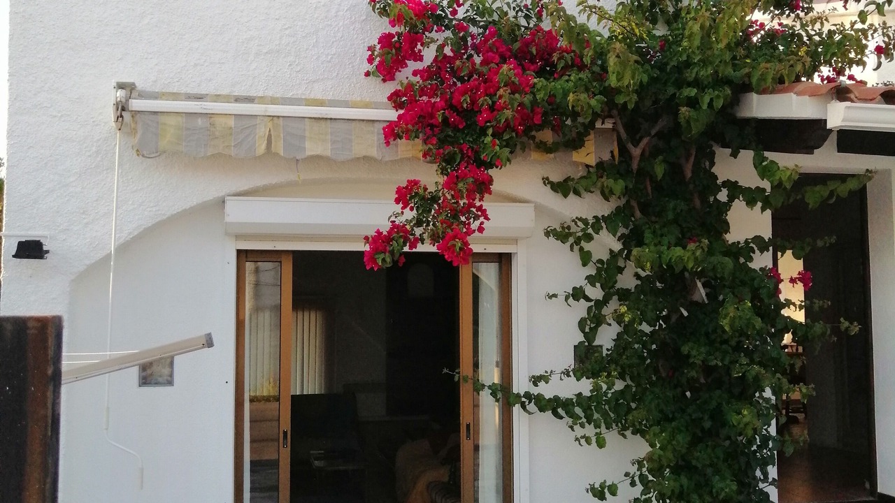 Photo of Outdoor in L'Escala