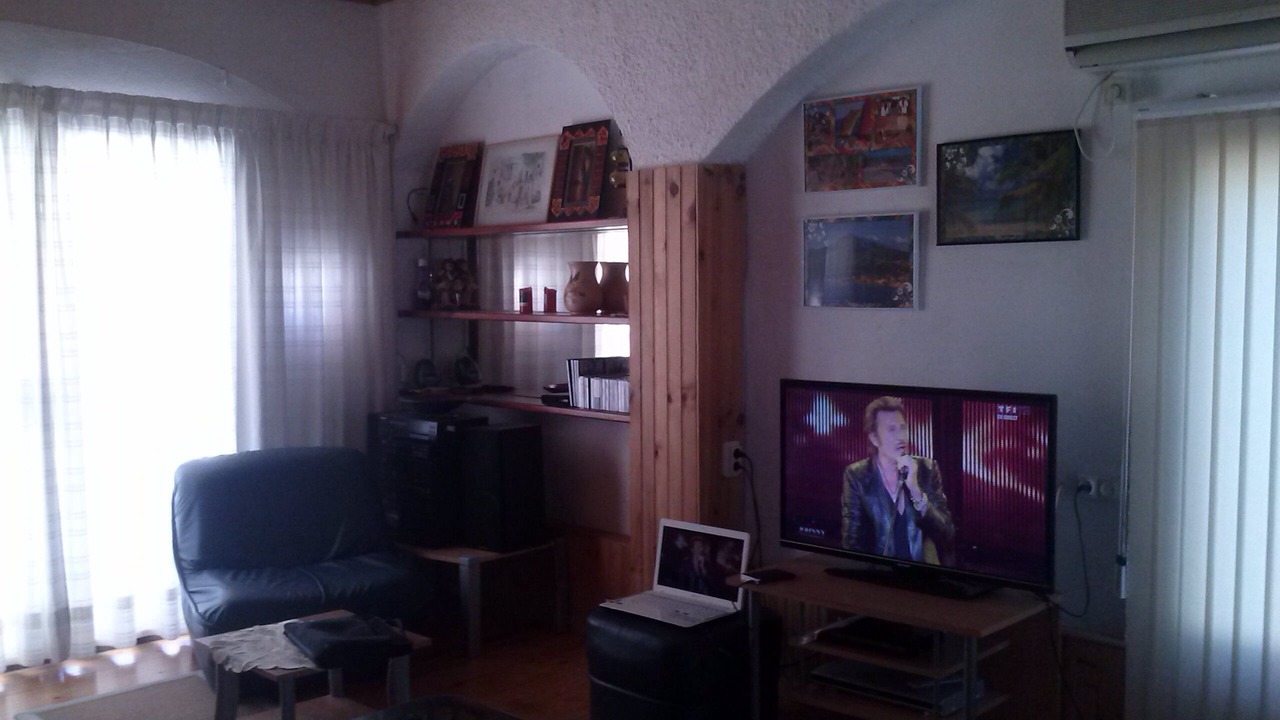 Photo of Others in L'Escala