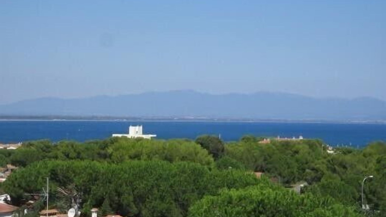 Photo of Outdoor in L'Escala
