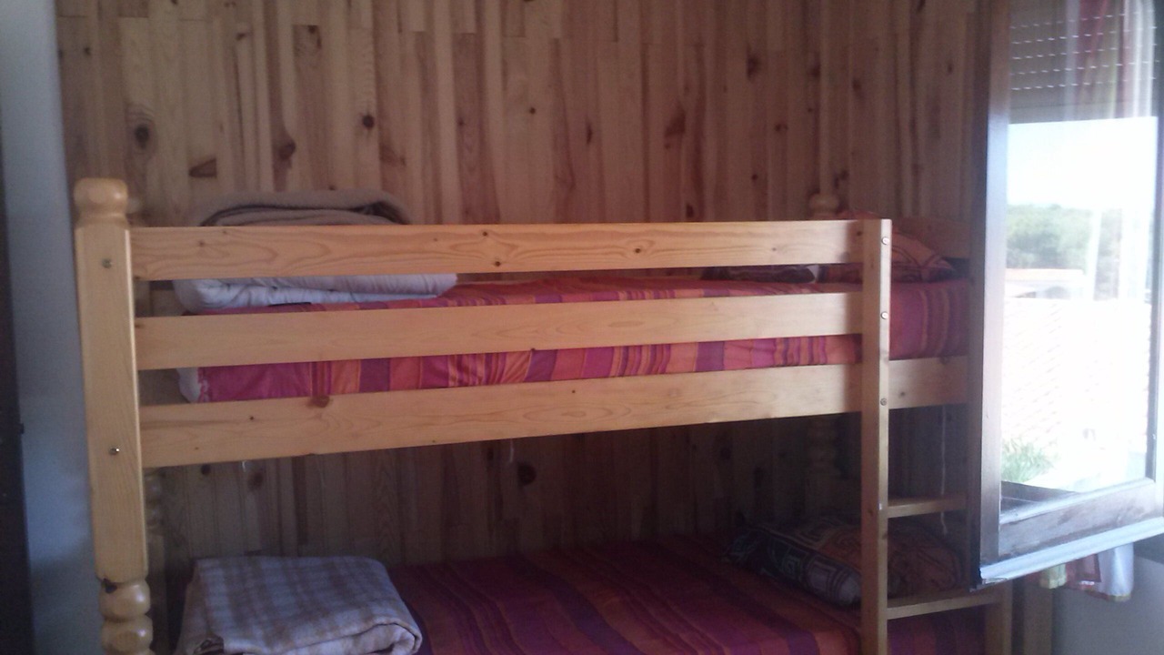 Photo of Bedroom in L'Escala