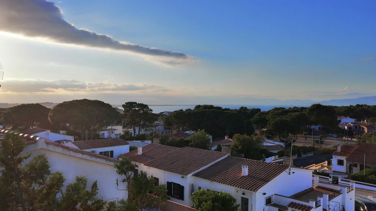 Photo of Outdoor in L'Escala