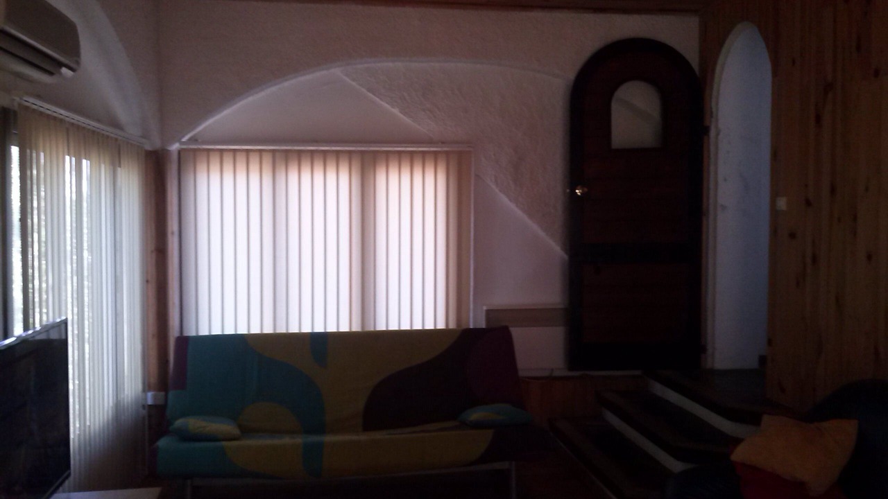 Photo of Livingroom in L'Escala