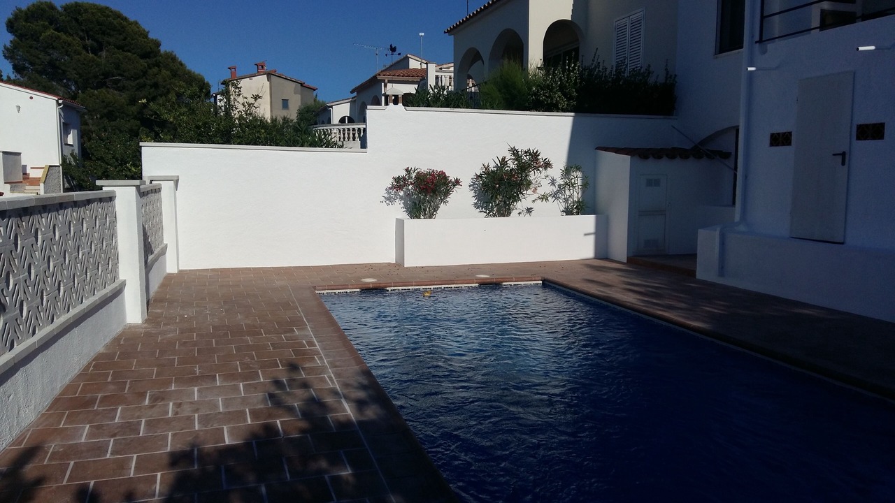 Photo of Outdoor in L'Escala
