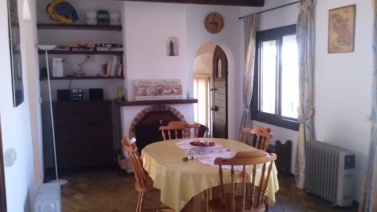 Photo of Others in L'Escala