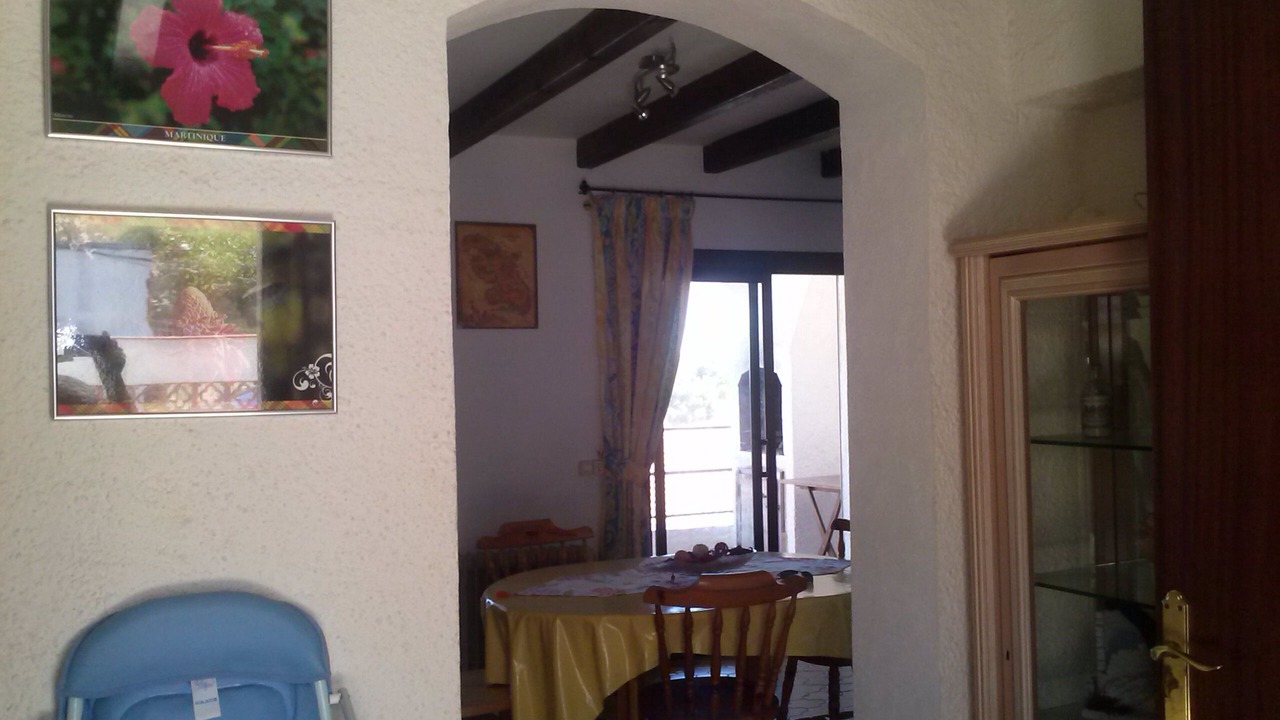 Photo of Others in L'Escala