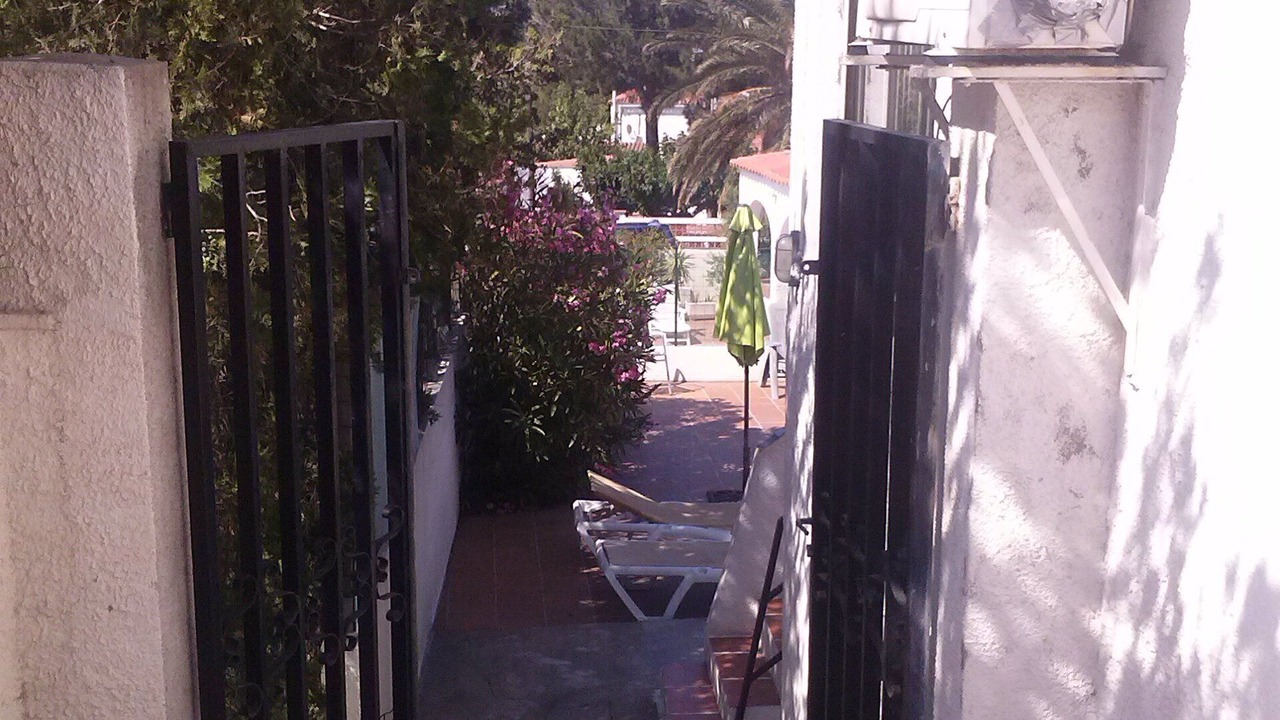 Photo of Outdoor in L'Escala