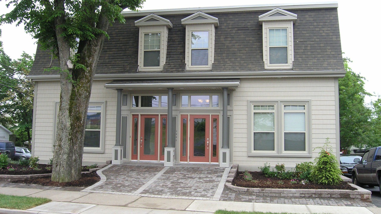 Photo of Outdoor in Harbourview