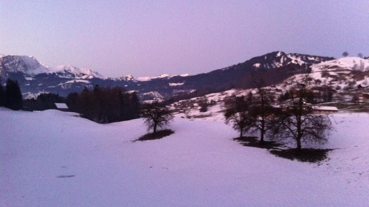 Photo of Others in Stalden