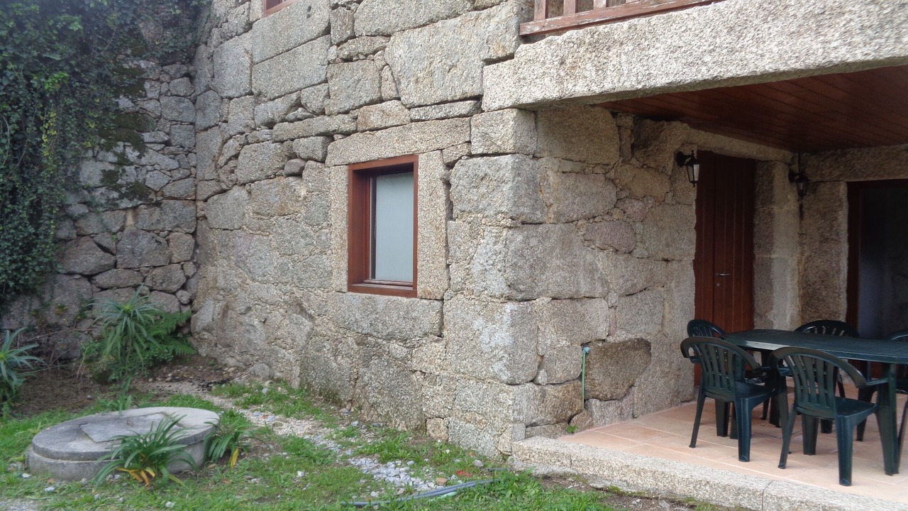 Photo of Outdoor in Penso