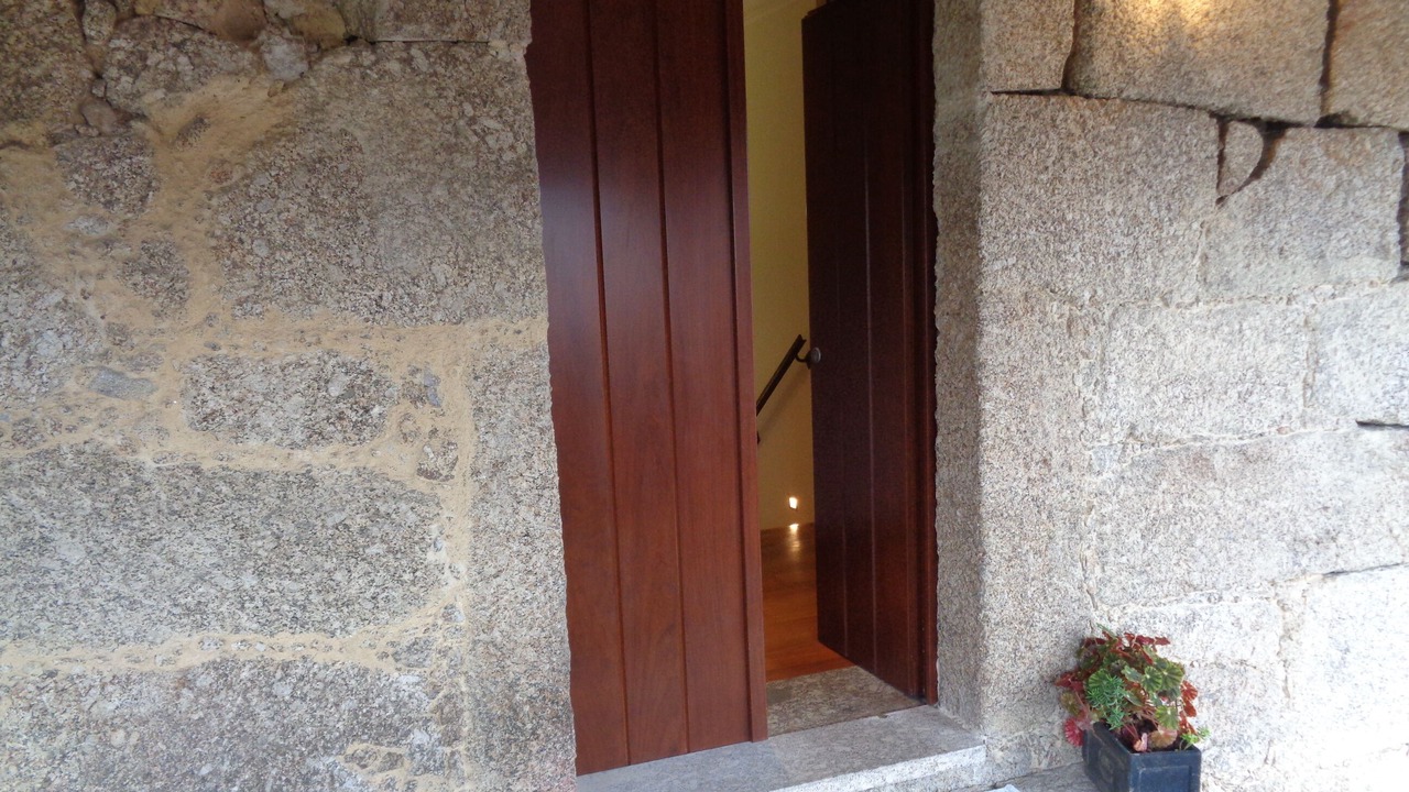 Photo of Outdoor in Penso