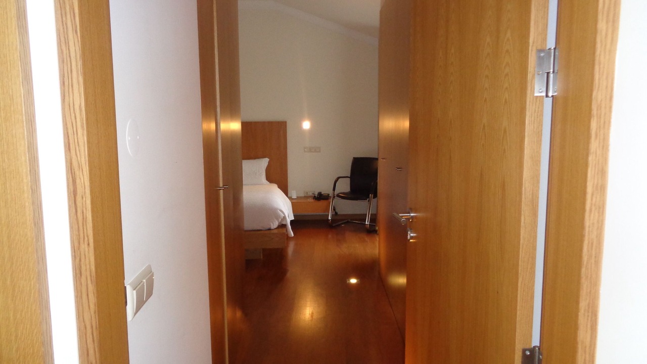 Photo of Bedroom in Penso