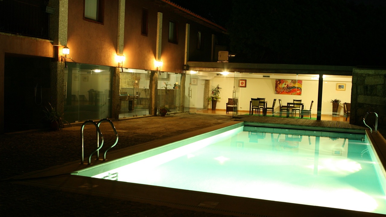 Photo of Outdoor in Penso