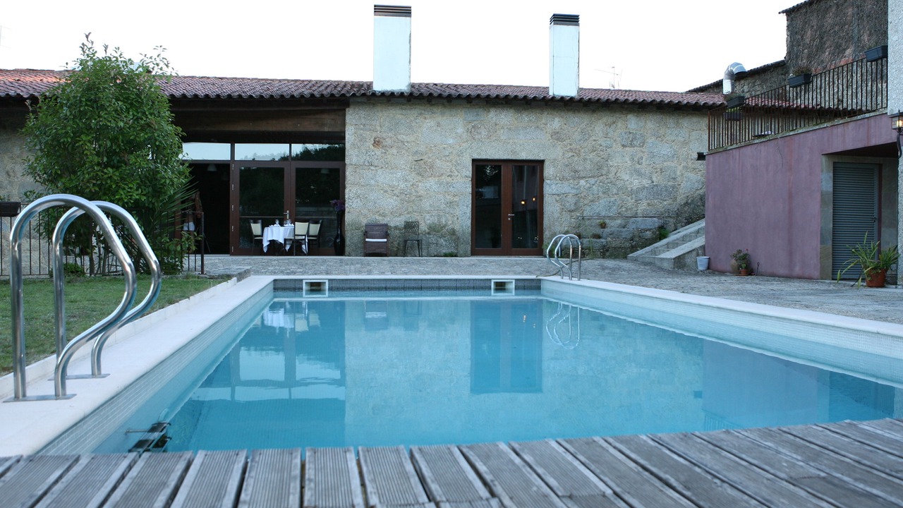 Photo of Outdoor in Penso